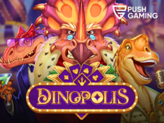 Internet casino bonus. Bets10 ekstra oran.40